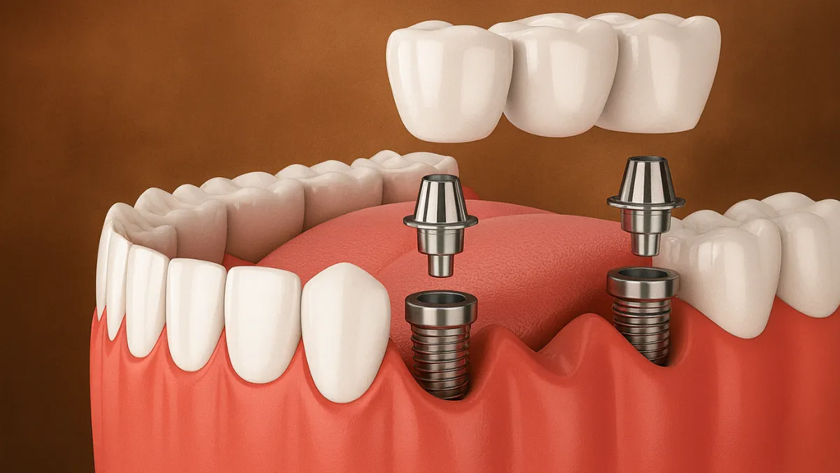 Crowns and bridges in lucknow, Best dentures in lucknow, Best maxillofacial surgeon in lucknow, Best dentist in Lucknow,  dentist in Lucknow