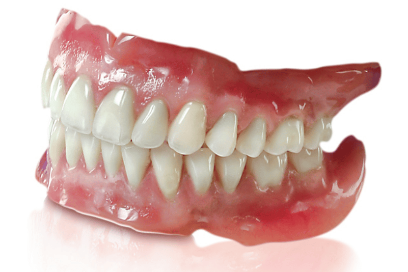 Crowns and bridges in lucknow, Best dentures in lucknow, Best maxillofacial surgeon in lucknow, Best dentist in Lucknow,  dentist in Lucknow